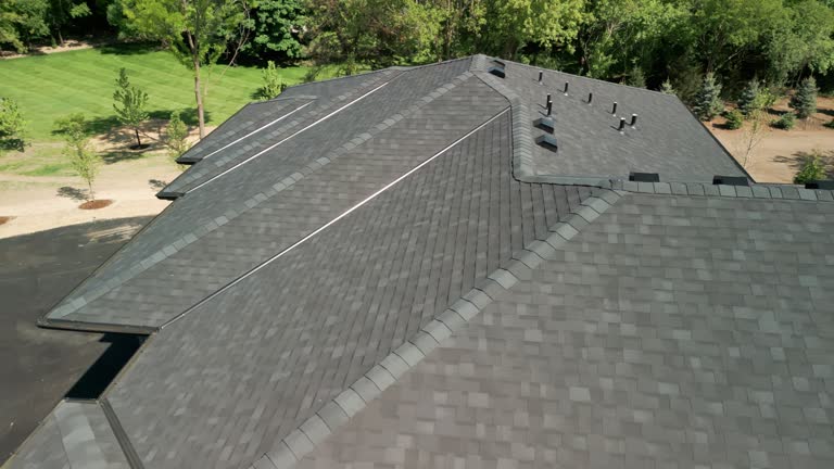 Best Wood Shake Roofing  in Quincy, CA