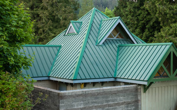 Best Solar Panel Roofing Installation  in Quincy, CA