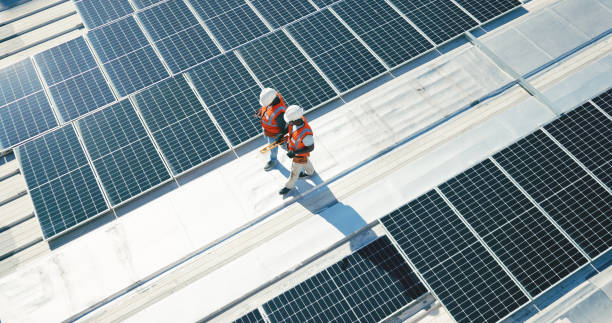 Best Roofing for New Construction  in Quincy, CA