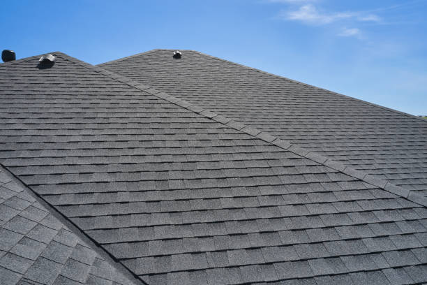Best Skylight Installation and Repair  in Quincy, CA